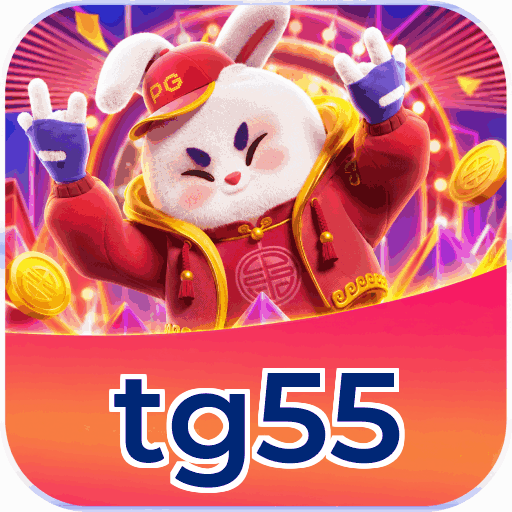 tg55
