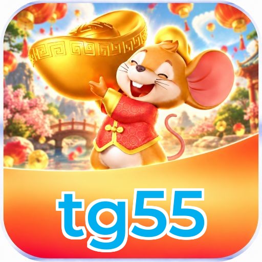 Slots tg55 - 1.500+ Jogos RTP Alto