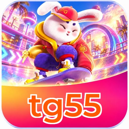 Servidor Brasil tg55