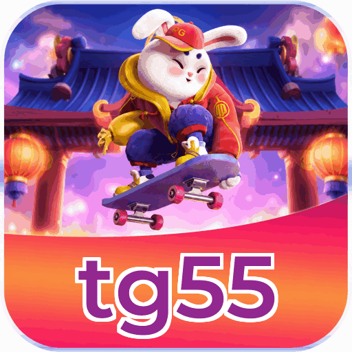 tg55