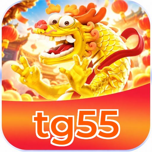 tg55 Logo