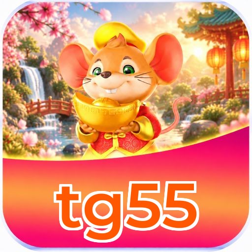 tg55 Login Seguro
