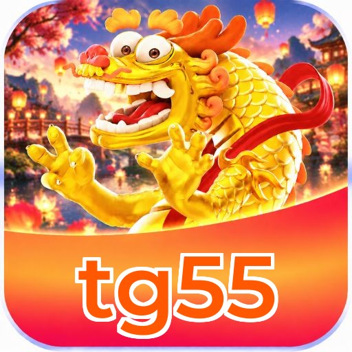 tg55 Instalar Logo 2