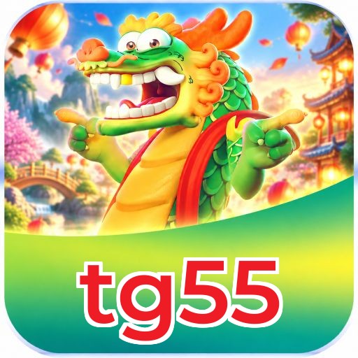 tg55 Facebook Oficial